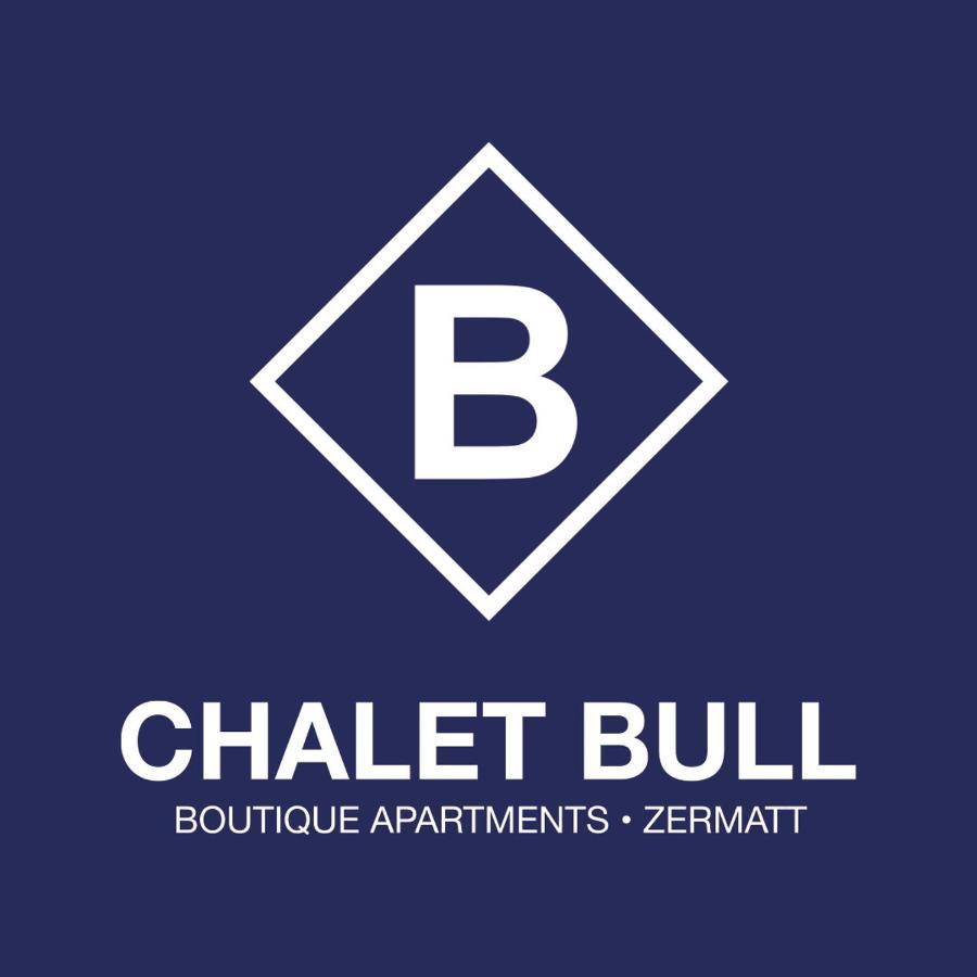 Chalet Bull Zermatt Ngoại thất bức ảnh