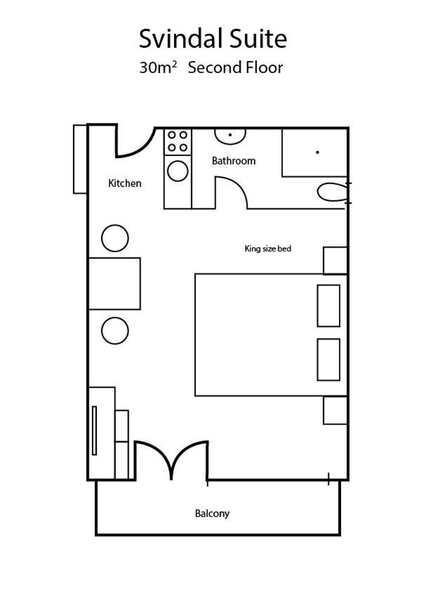 Chalet Bull Zermatt Ngoại thất bức ảnh
